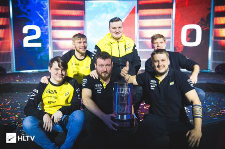 那所谓的竞 那所谓的竞