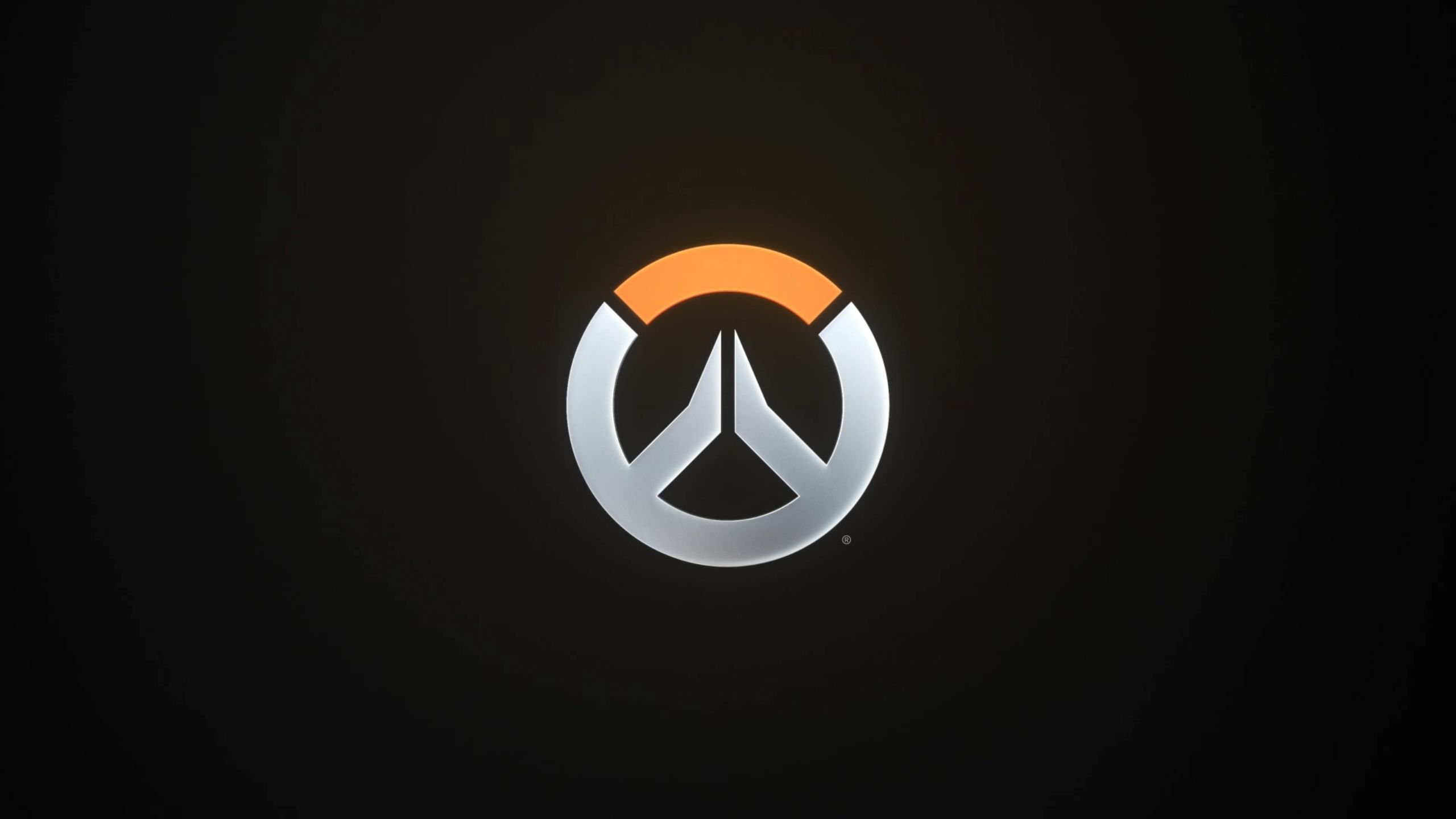 的折中方案 的折中方案