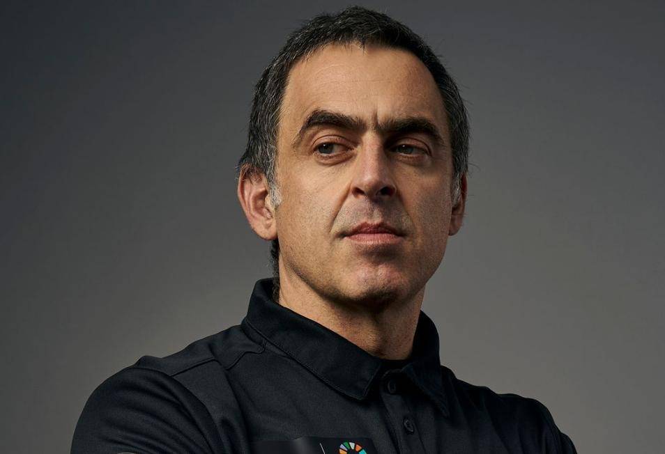 这一评价不 这一评价不