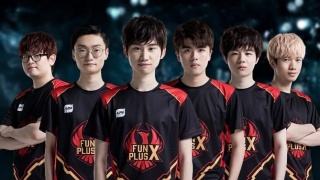 他寄予厚望 他寄予厚望