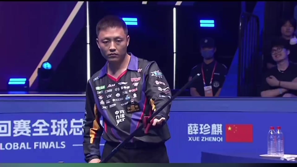 其出色的进 其出色的进