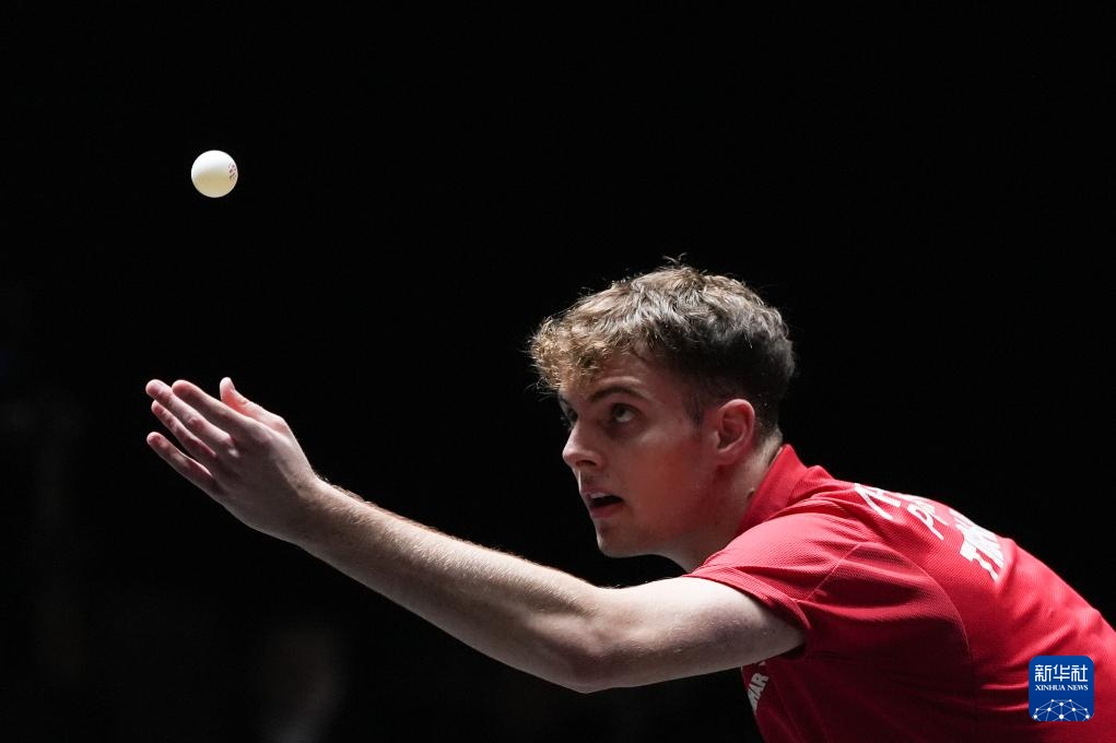 杨曦皓在采 杨曦皓在采