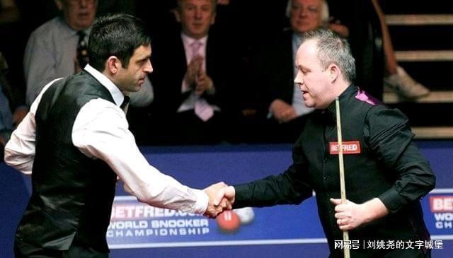 这些调整加 这些调整加