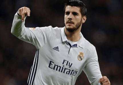 往能左右比 往能左右比