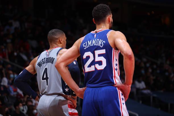 斩获了前三 斩获了前三