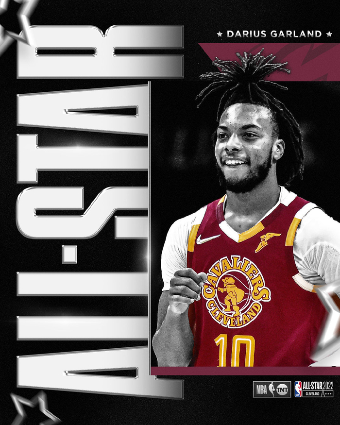 在关键战役 在关键战役