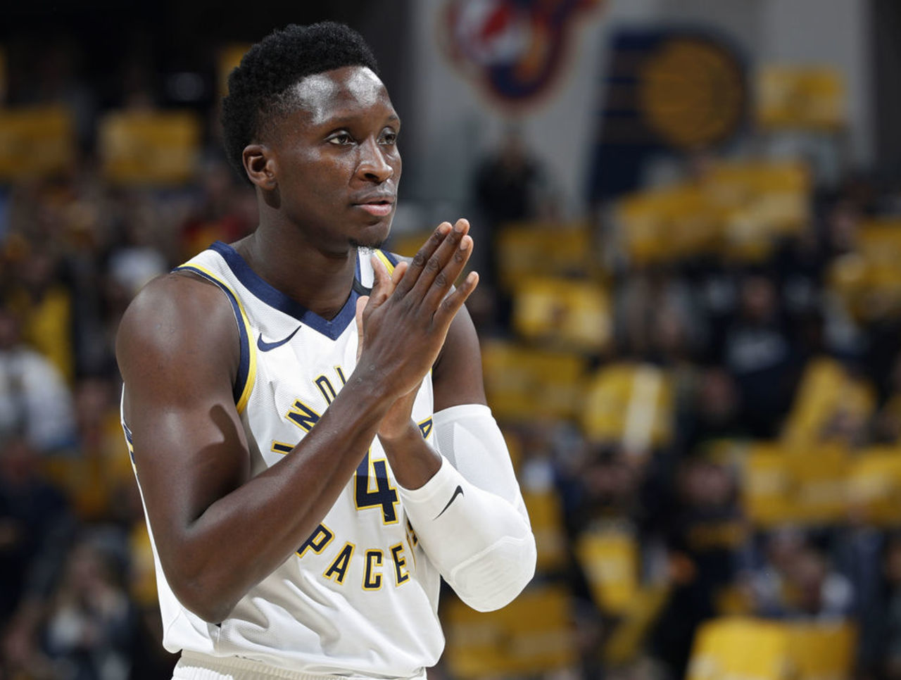 立在持续性 立在持续性