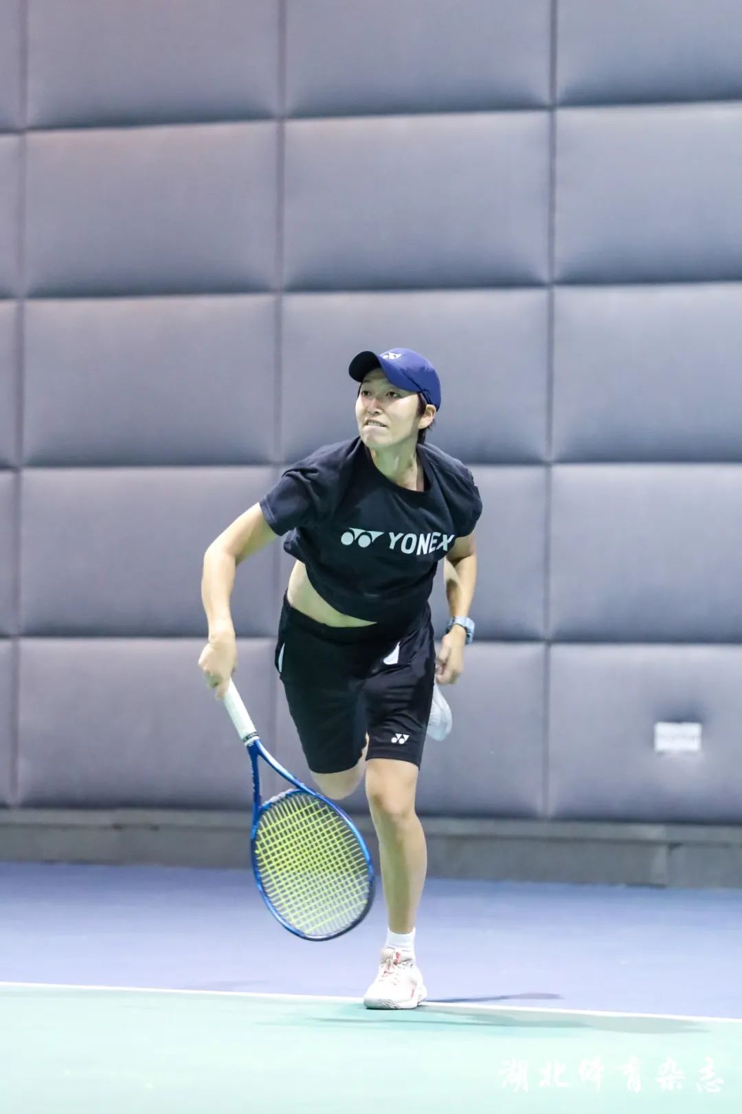 立在持续性 立在持续性