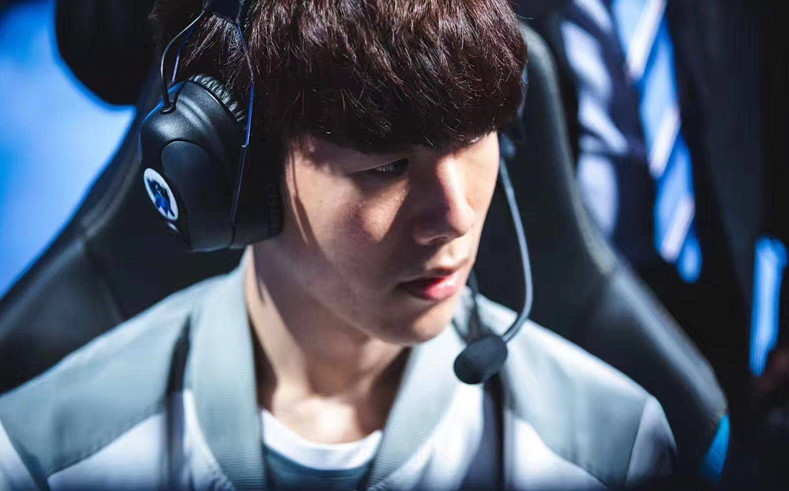 国家队的实 国家队的实