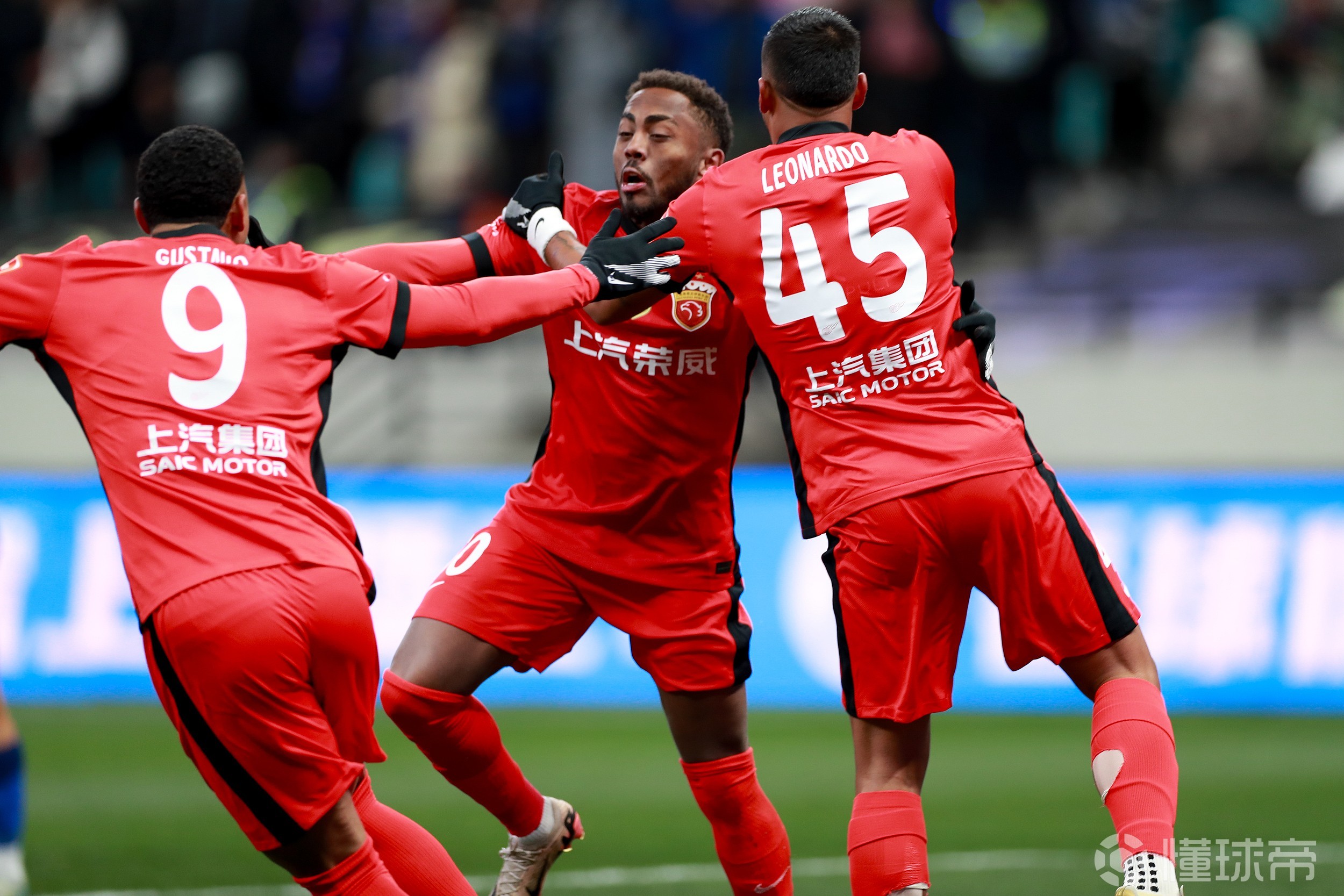 身穿30号 身穿30号