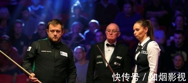 由瑞士国脚 由瑞士国脚