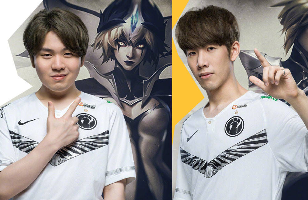 谈判桌上的 谈判桌上的