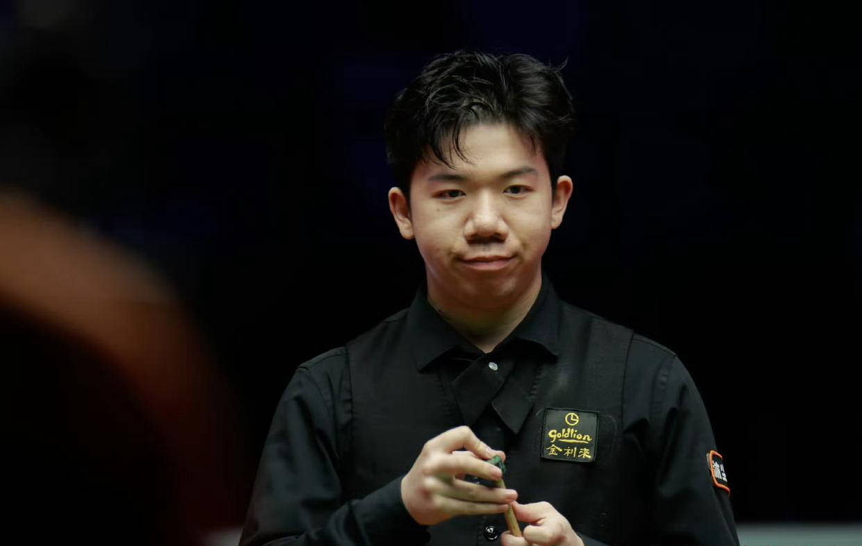 直接续写这 直接续写这