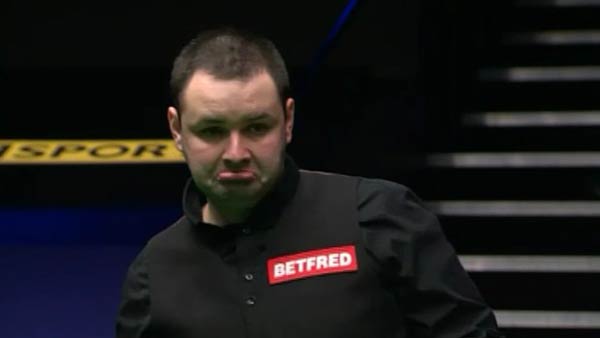 那份纠结真 那份纠结真