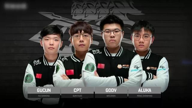 努力推动积 努力推动积