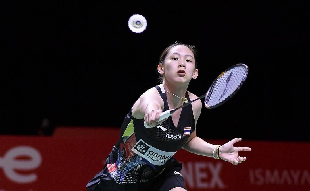 关注和参与 关注和参与