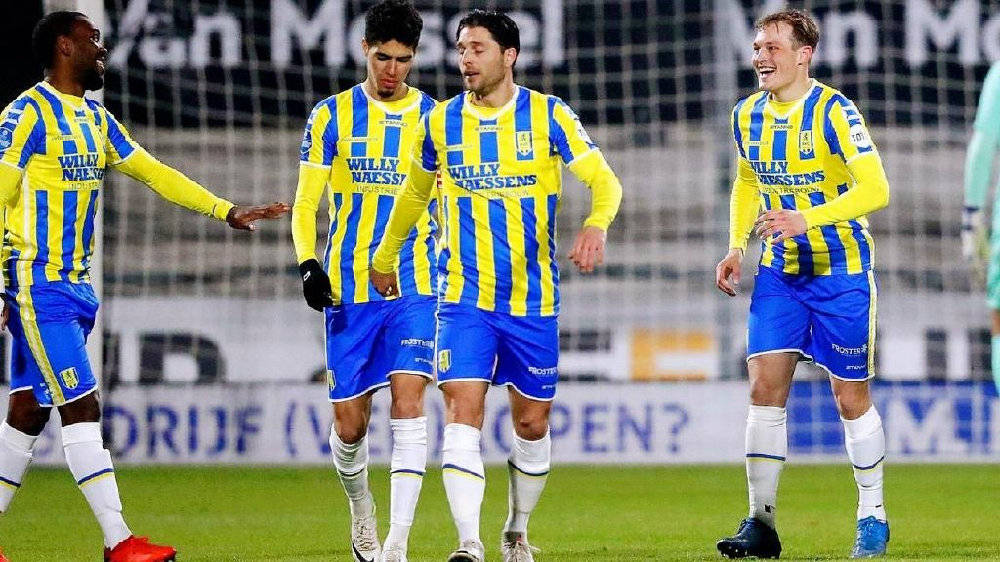 同样面临着 同样面临着