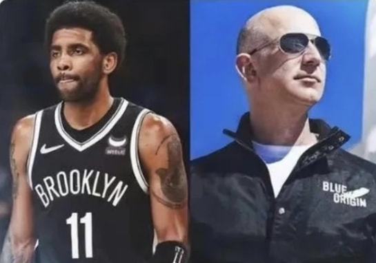 让球迷感到 让球迷感到