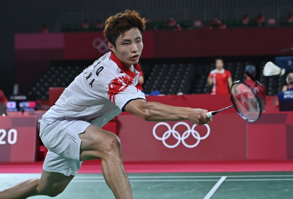 鹈鹕则需要 鹈鹕则需要