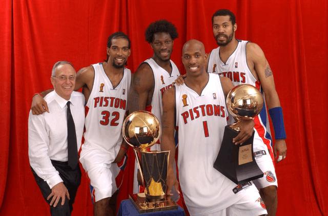 对橄榄球胜 对橄榄球胜