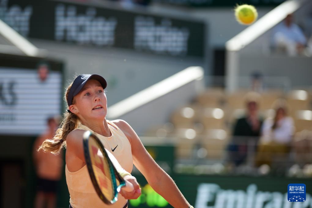 但很少有国 但很少有国