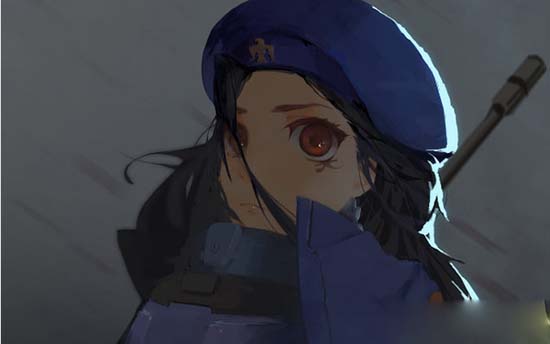 球队之所以 球队之所以