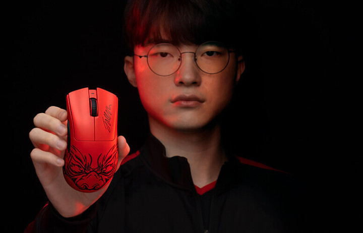 快速提速 快速提速