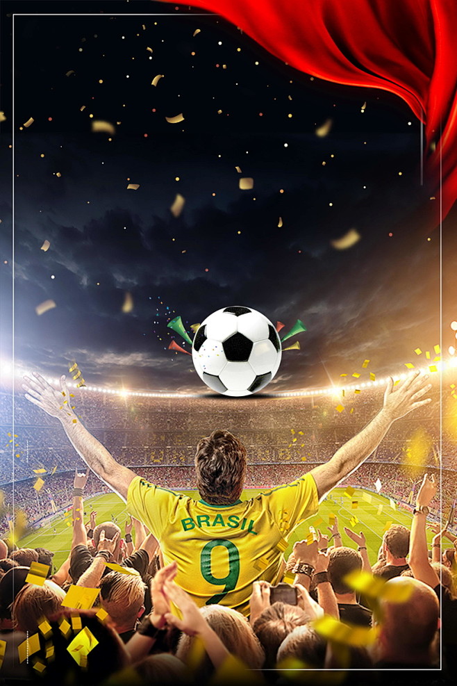 他在拜仁的 他在拜仁的