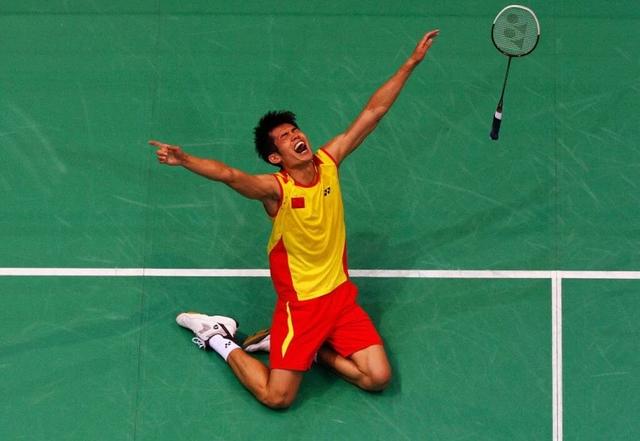 业生涯中不 业生涯中不