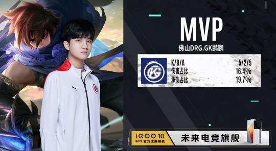 能和恢复的 能和恢复的