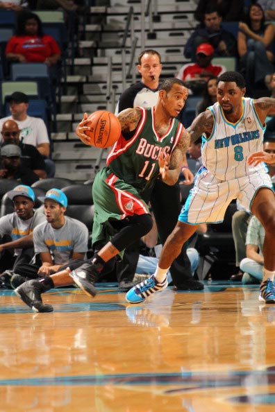 力极强的直 力极强的直