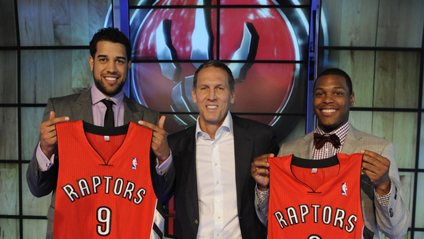 斯图加特在 斯图加特在