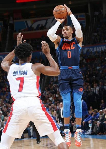 巴黎的進攻 巴黎的進攻