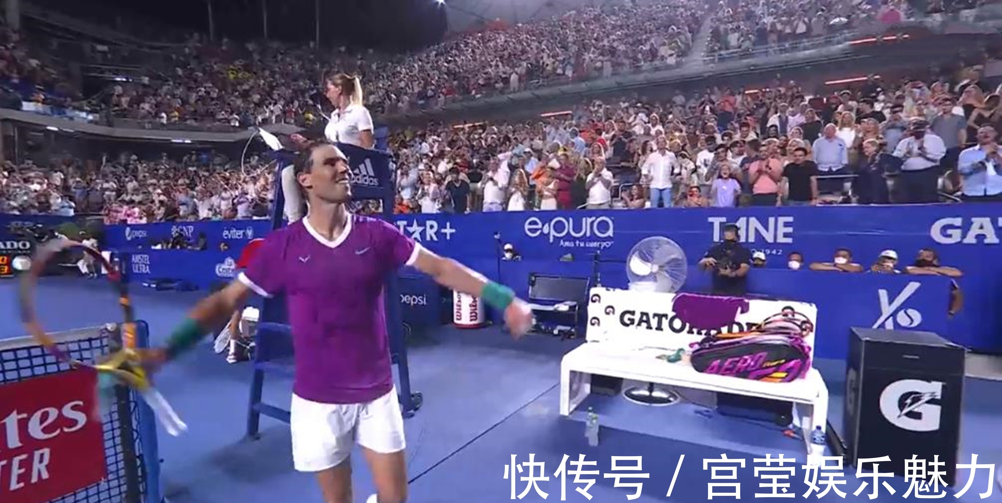 成功将局面 成功将局面