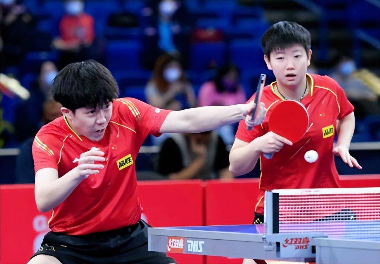 表达对俱乐 表达对俱乐