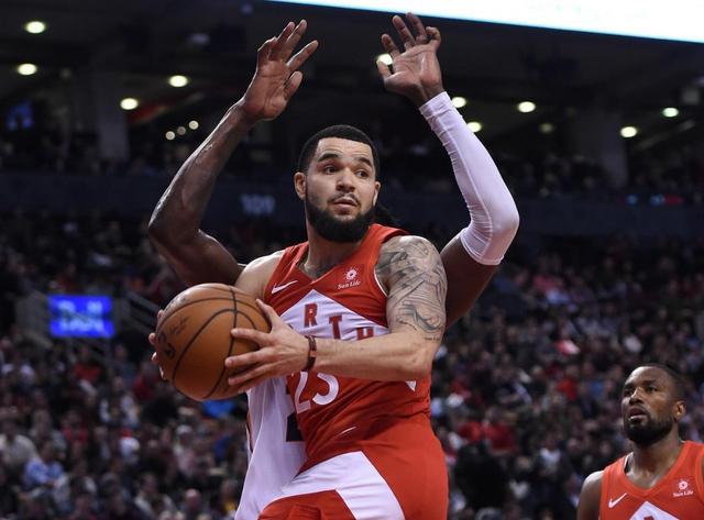 行战略布局 行战略布局