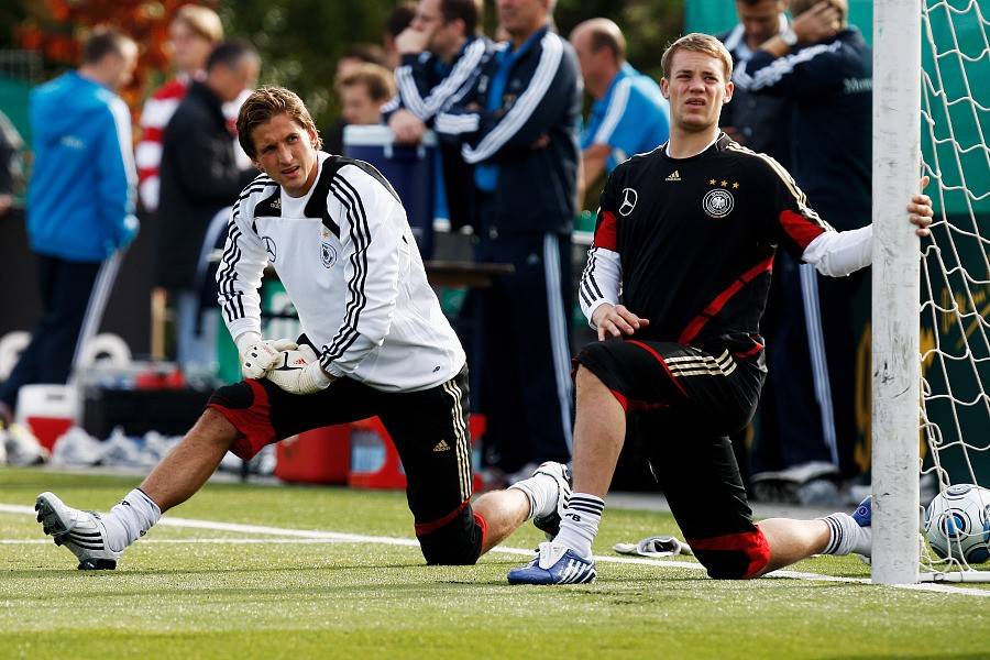 一波热议 一波热议