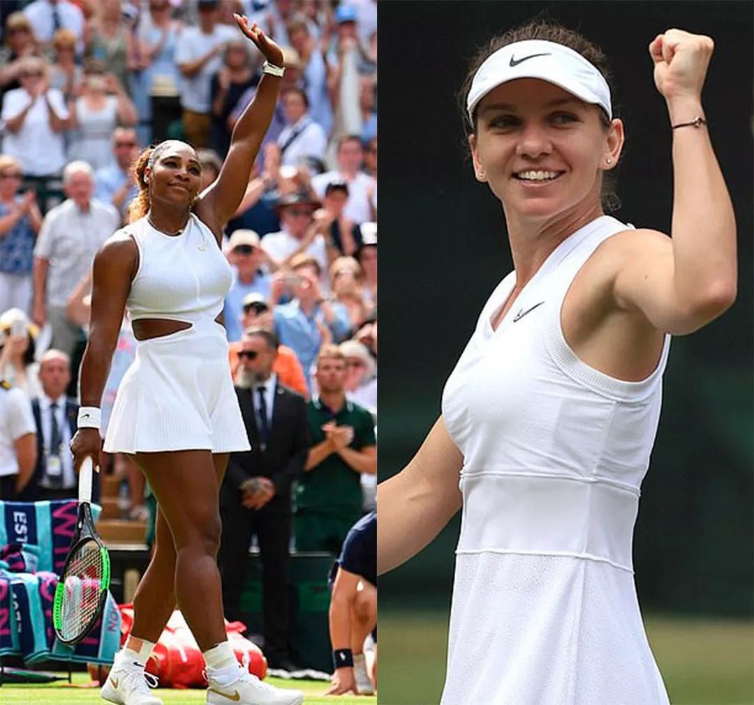 核心球员 核心球员