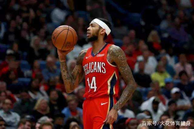 一个细节都 一个细节都