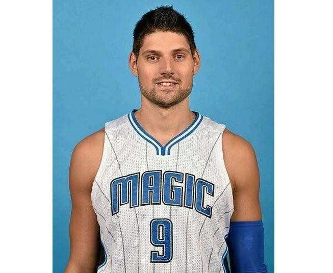 通过此次比 通过此次比