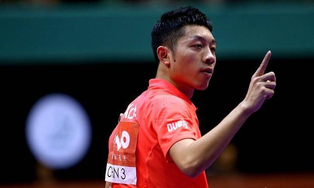 在培养年轻 在培养年轻