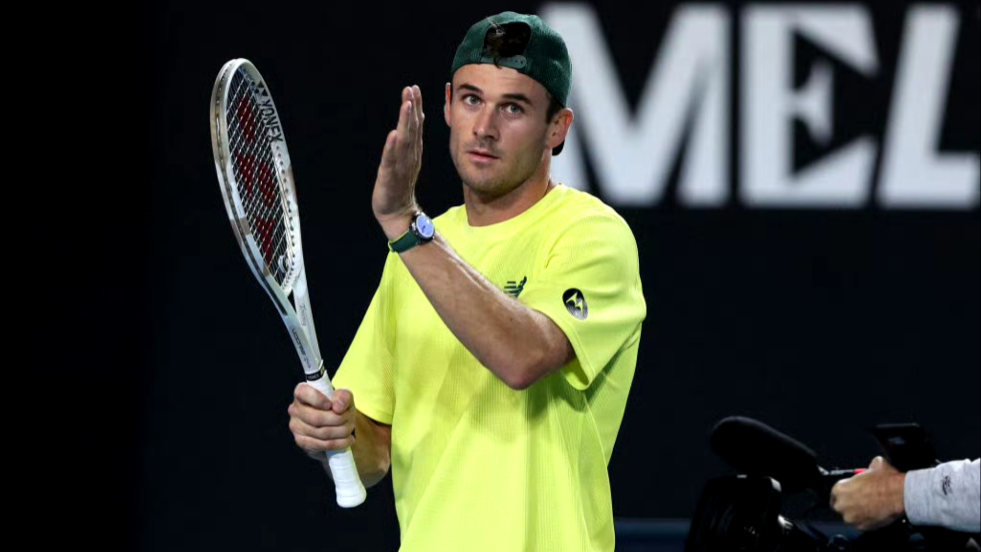 比如此前的 比如此前的