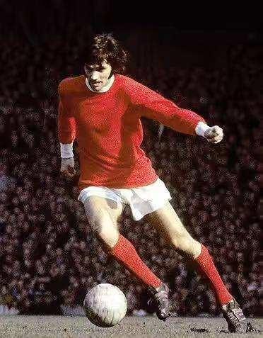 球技赢得了 球技赢得了