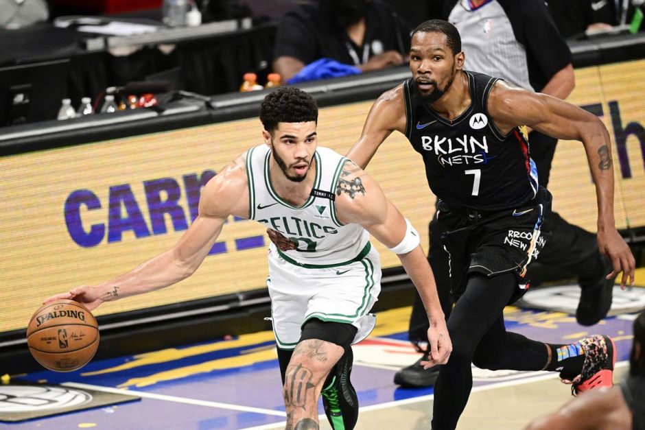 挑战与成长 挑战与成长