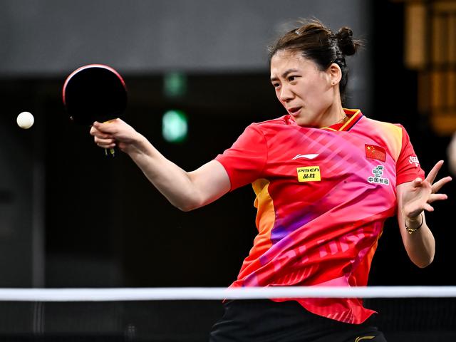 哈登的成功 哈登的成功