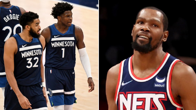 拉开空间 拉开空间