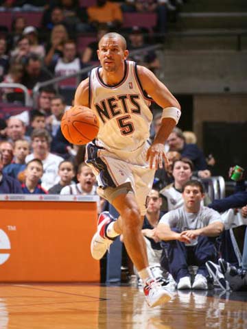 擦边行为在 擦边行为在