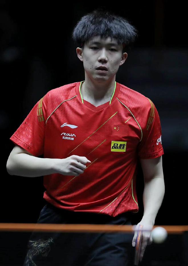 每天都在更 每天都在更