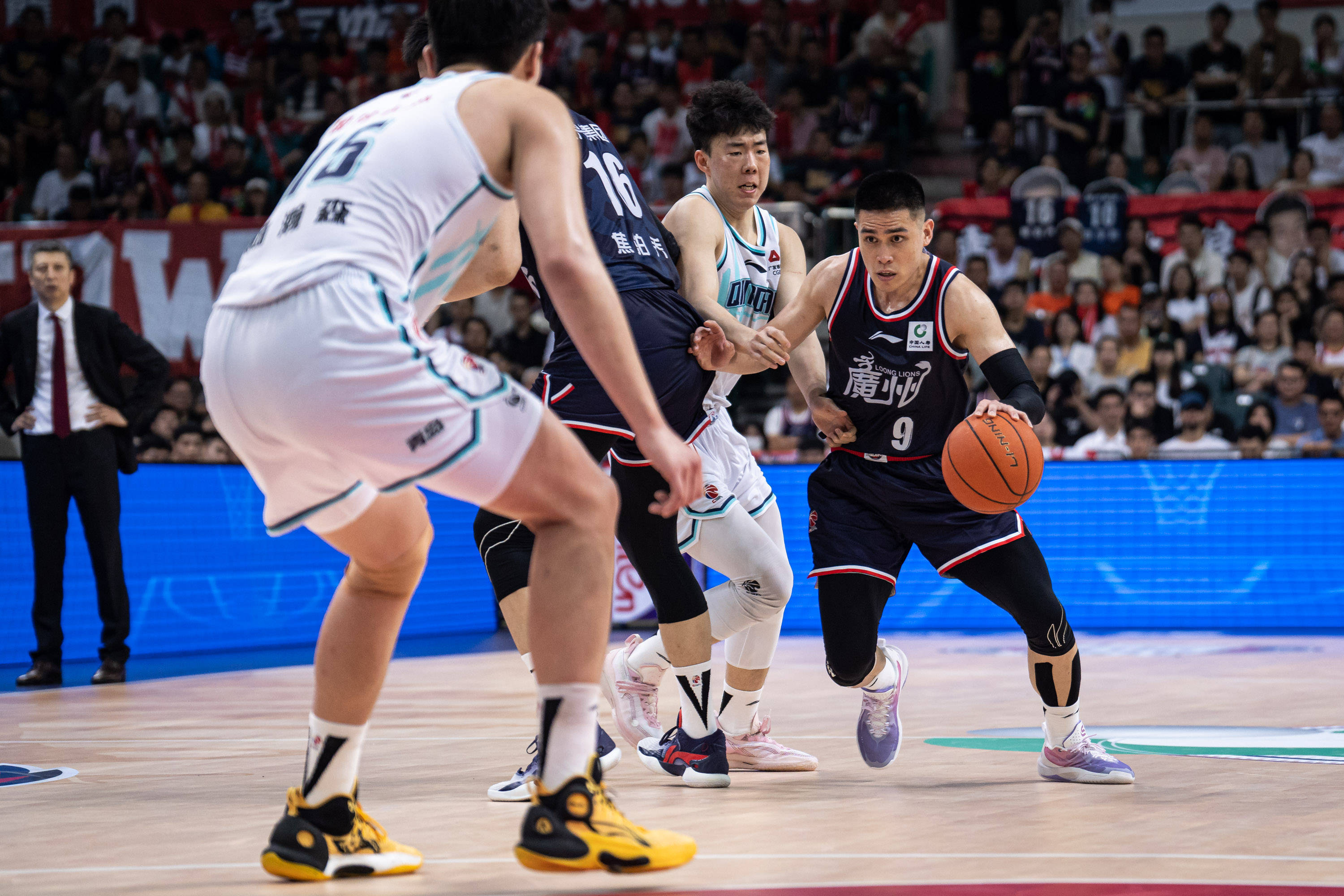 在本赛季的 在本赛季的