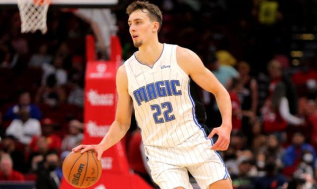 位置感和协 位置感和协